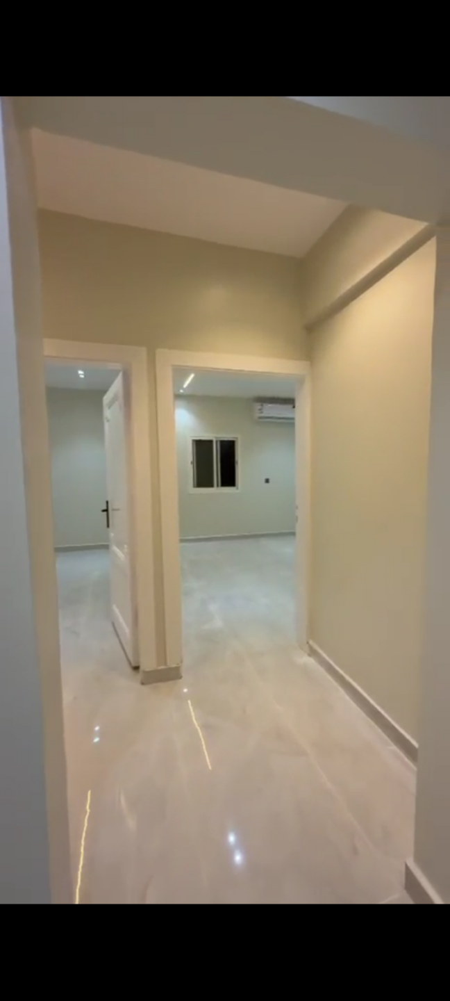 Luxury apartment in Sulaymaniyah