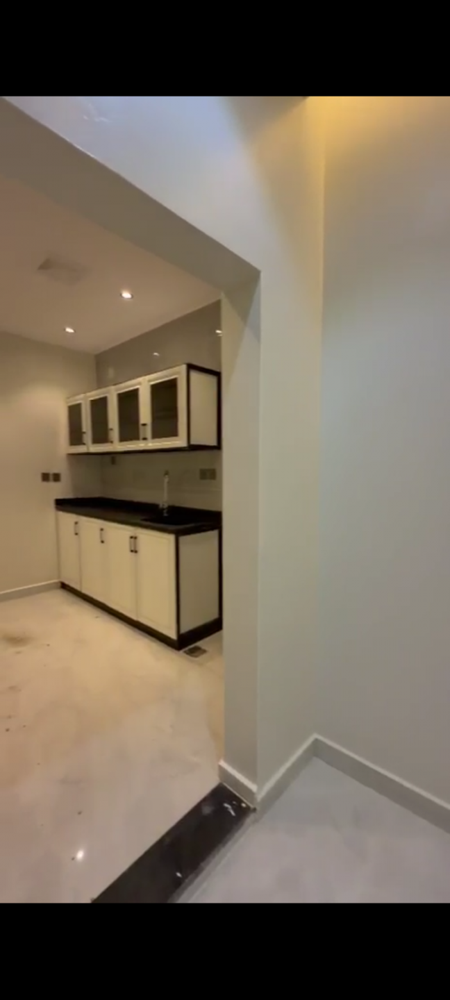 Luxury apartment in Sulaymaniyah