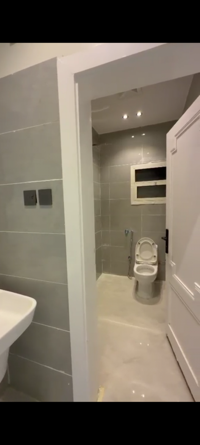 Luxury apartment in Sulaymaniyah