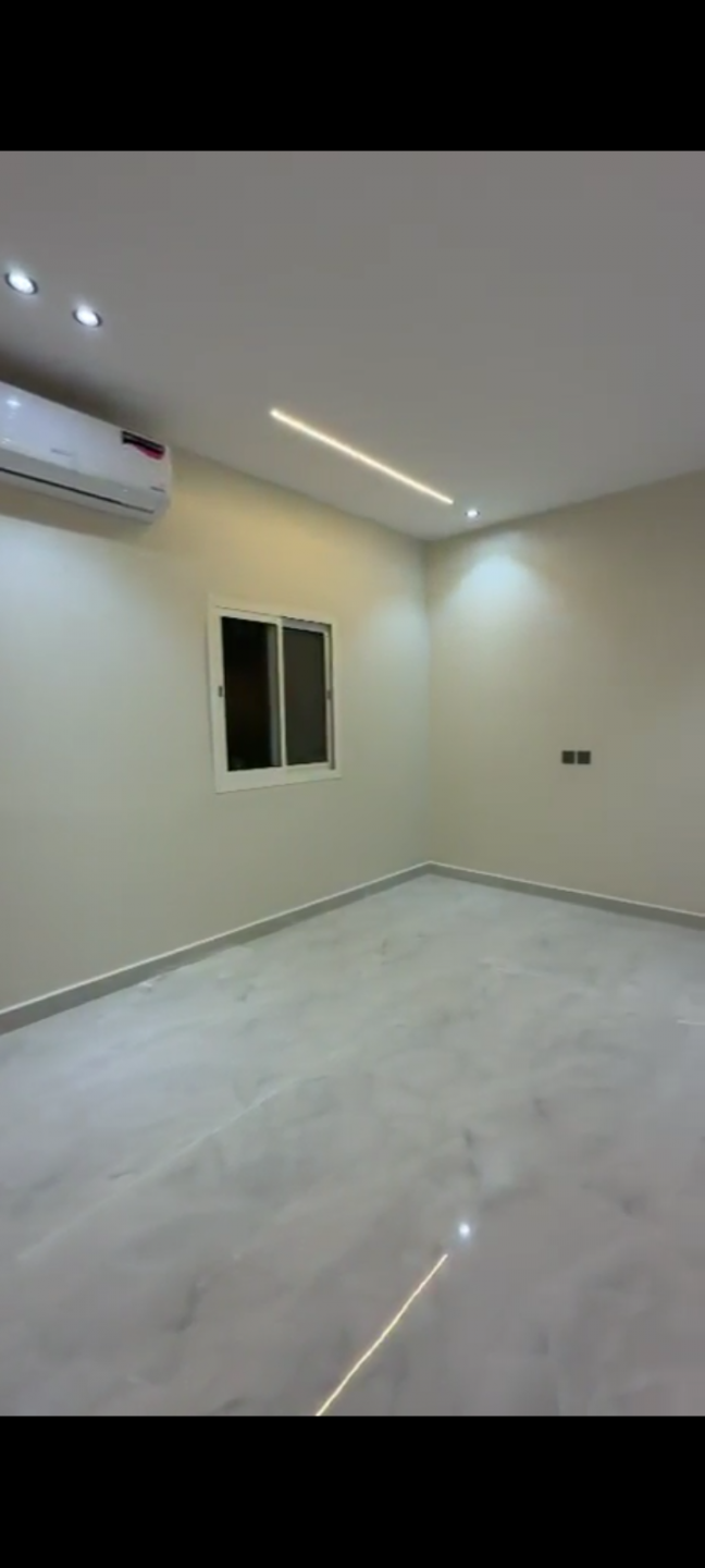 shk-fakhr-balslymany51784132544.png