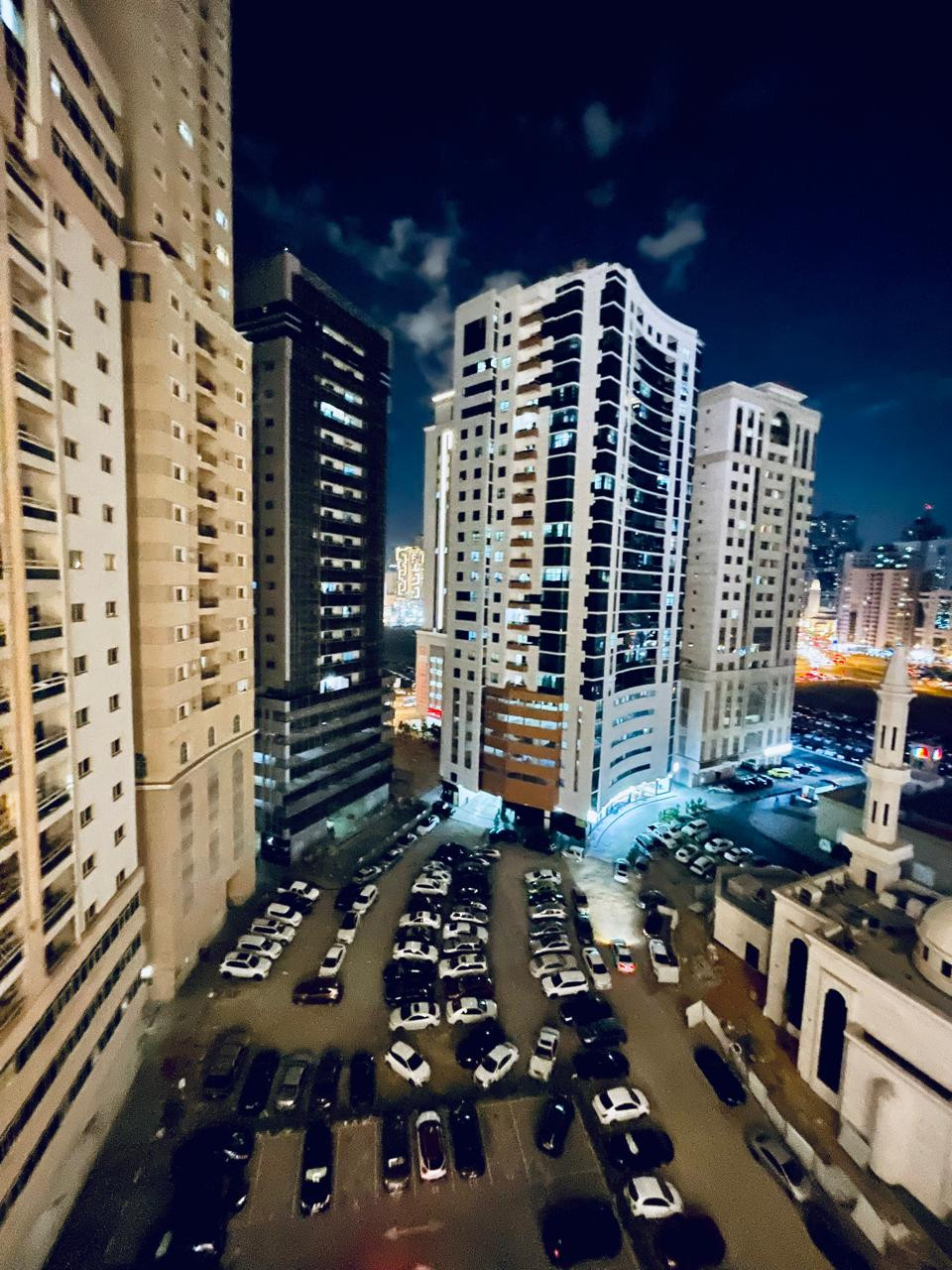 shk-fakhr-baltaaaon01788889875.jpg