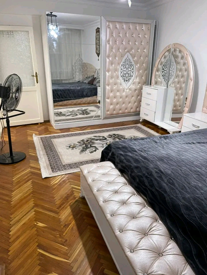 shk-fakhr-bfrsh-gdyd61790969852.jpg