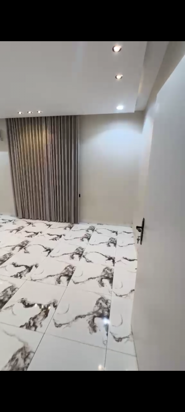 Luxury apartment in Al Khaleej district