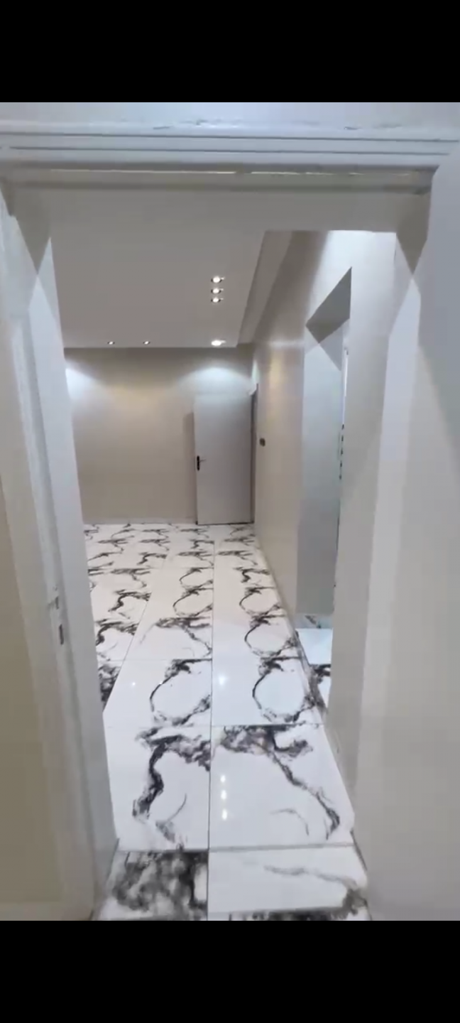 Luxury apartment in Al Khaleej district