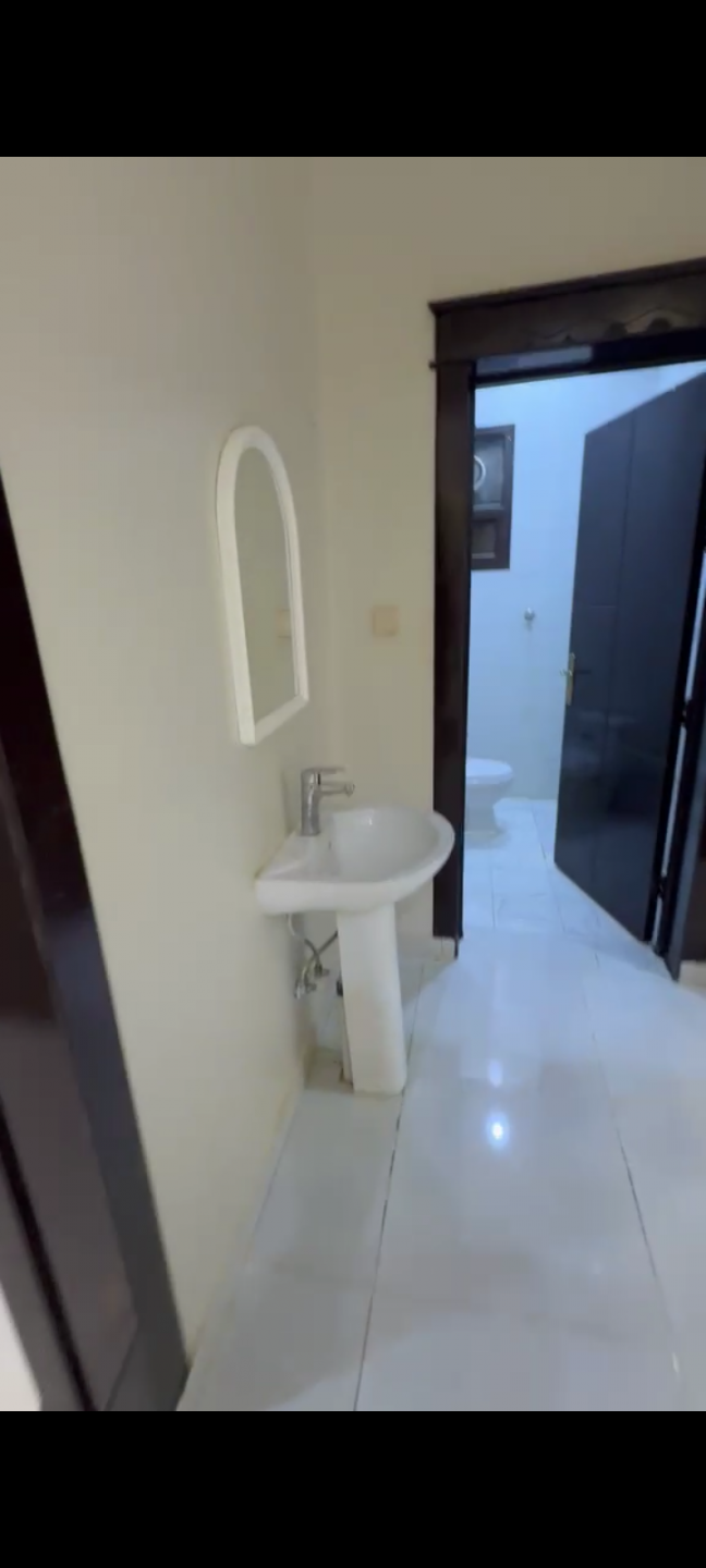 Luxury apartment in Al-Munsiyah neighborhood