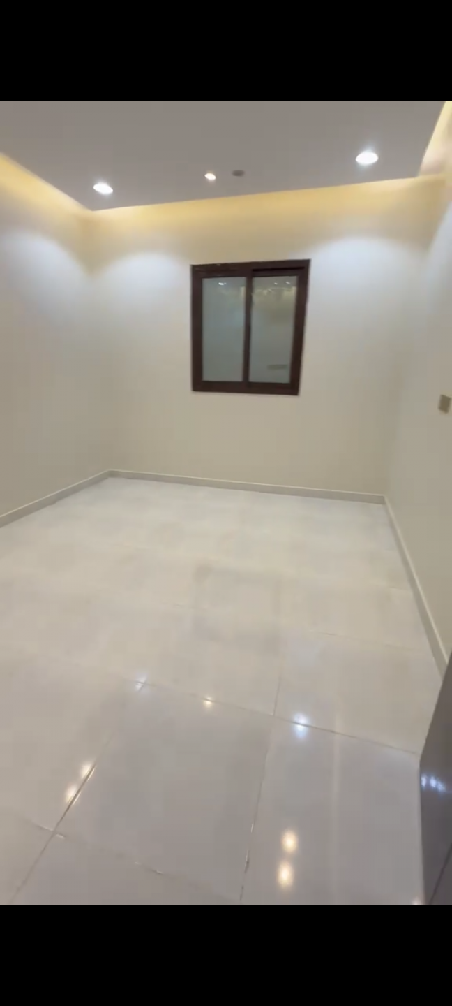 Luxury apartment in Al-Munsiyah neighborhood