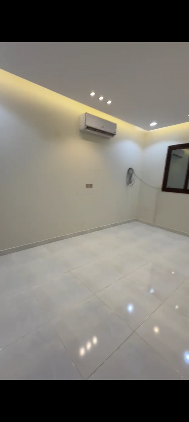 Luxury apartment in Al-Munsiyah neighborhood
