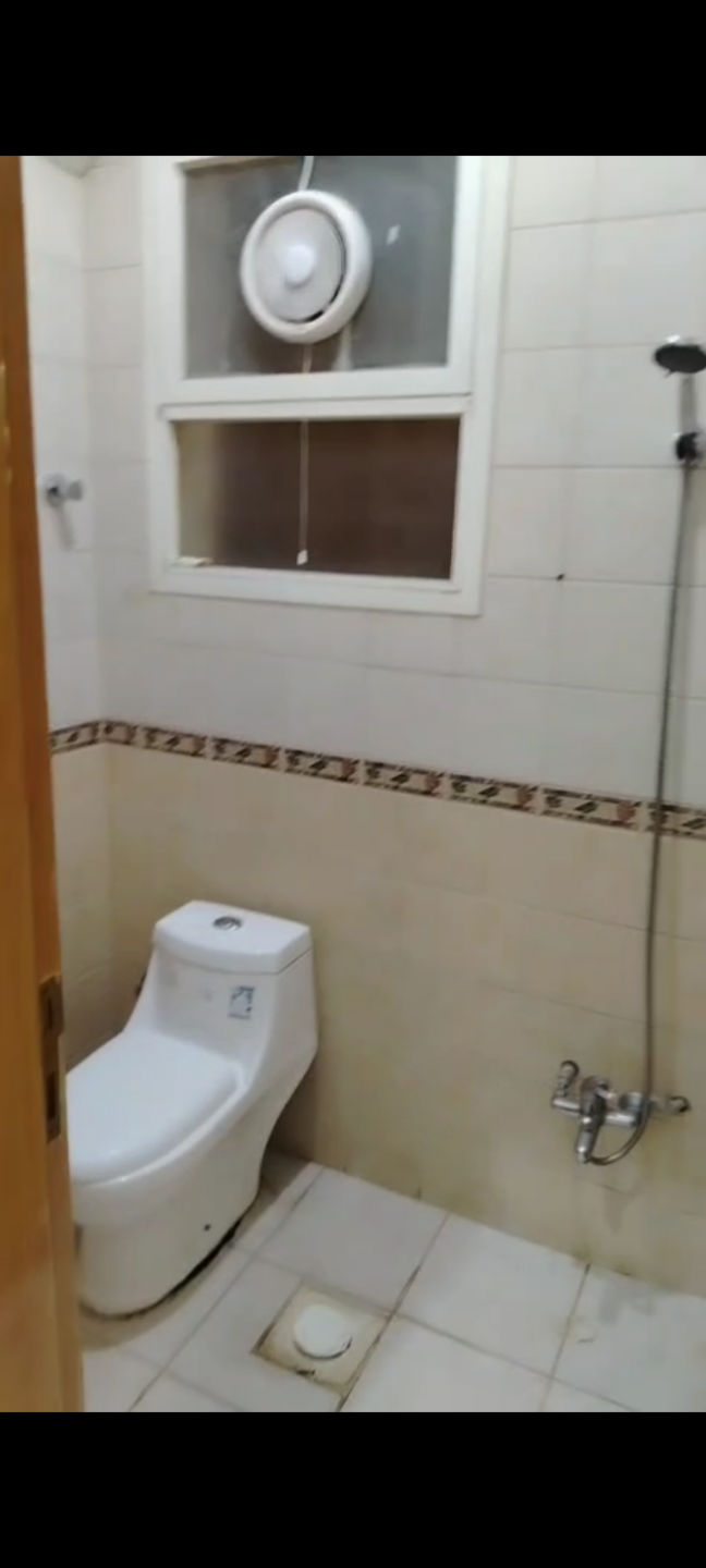 shk-fakhr-bhy-alnzh51786820191.png