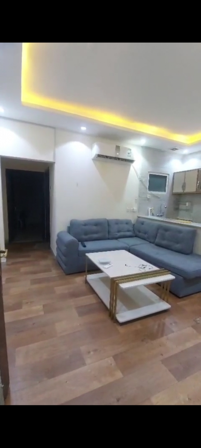 shk-fakhr-bhy-aloady01785789842.png