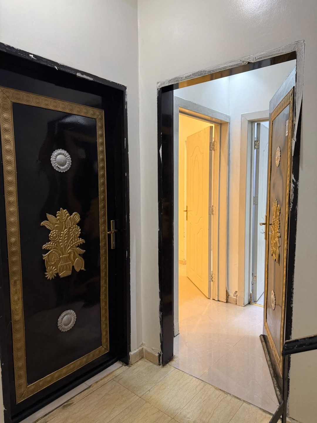 shk-fakhr-bhy-altoyk01788001237.jpg