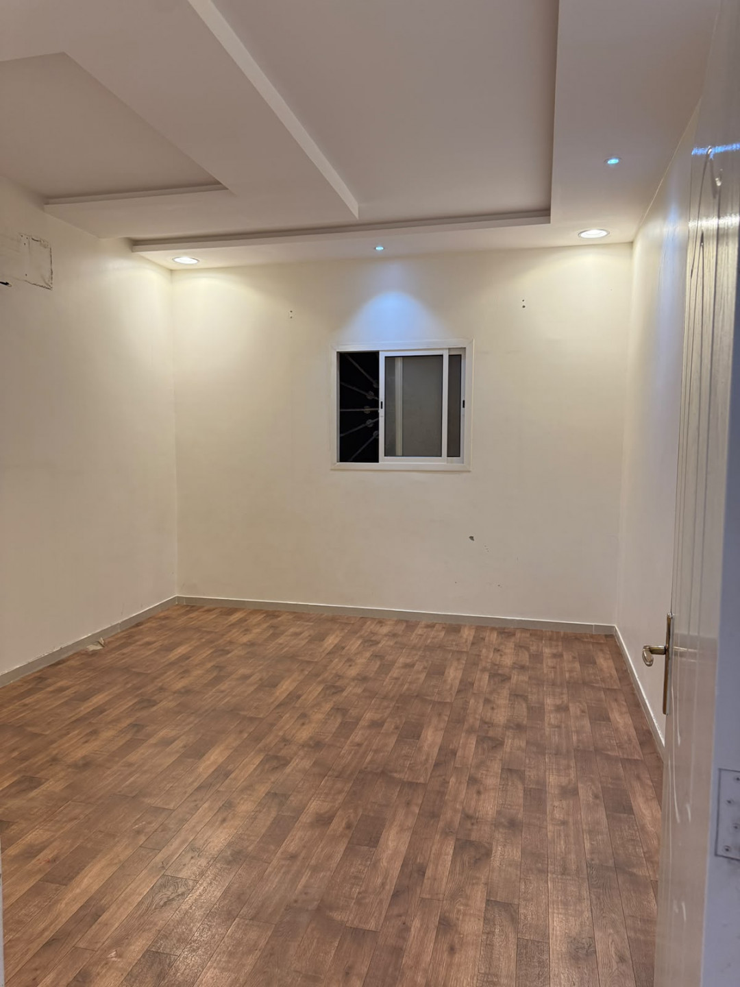 Luxury apartment in Al-Tuwaiq neighborhood