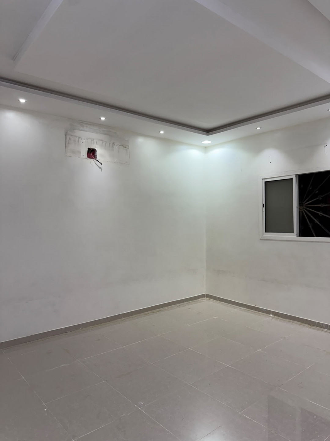 Luxury apartment in Al-Tuwaiq neighborhood