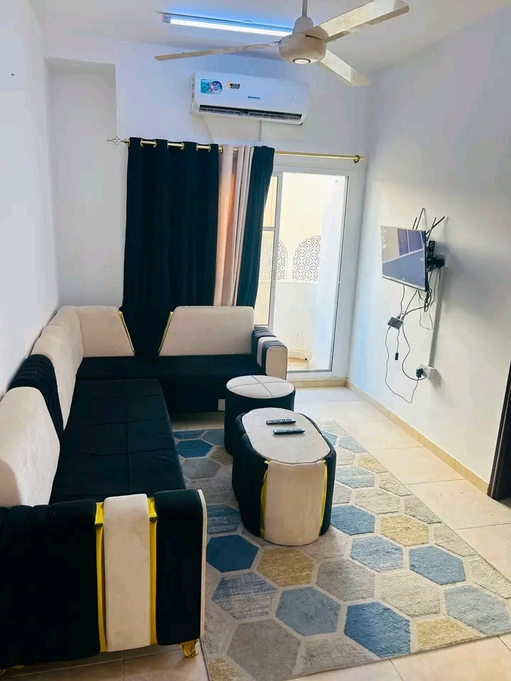 shk-fakhr-dakhl-mskt01785332726.jpg