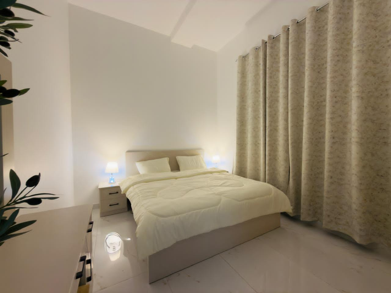 shk-fakhr-frsh-gdyd-balkaml01792529537.jpg
