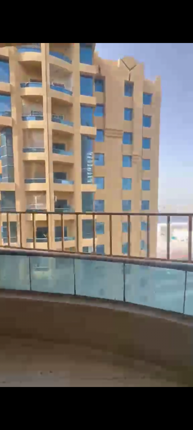shk-fakhr-fy-abrag-alkhor51787079066.png