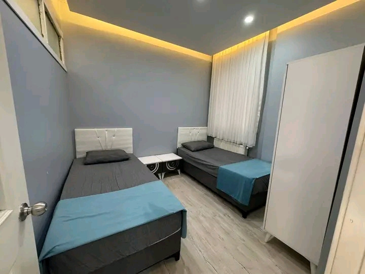 shk-fakhr-ghftyn-osal-mfrosh-tabk-061788811489.jpg
