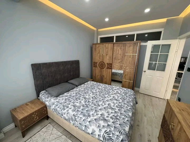 shk-fakhr-ghftyn-osal-mfrosh-tabk-071788811489.jpg