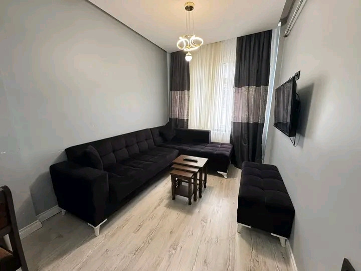 shk-fakhr-ghftyn-osal-mfrosh-tabk-081788811489.jpg