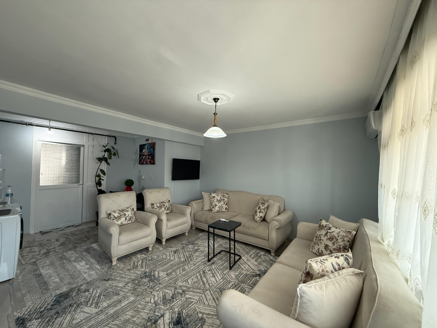 shk-fakhr-kaghythan01787168496.jpg
