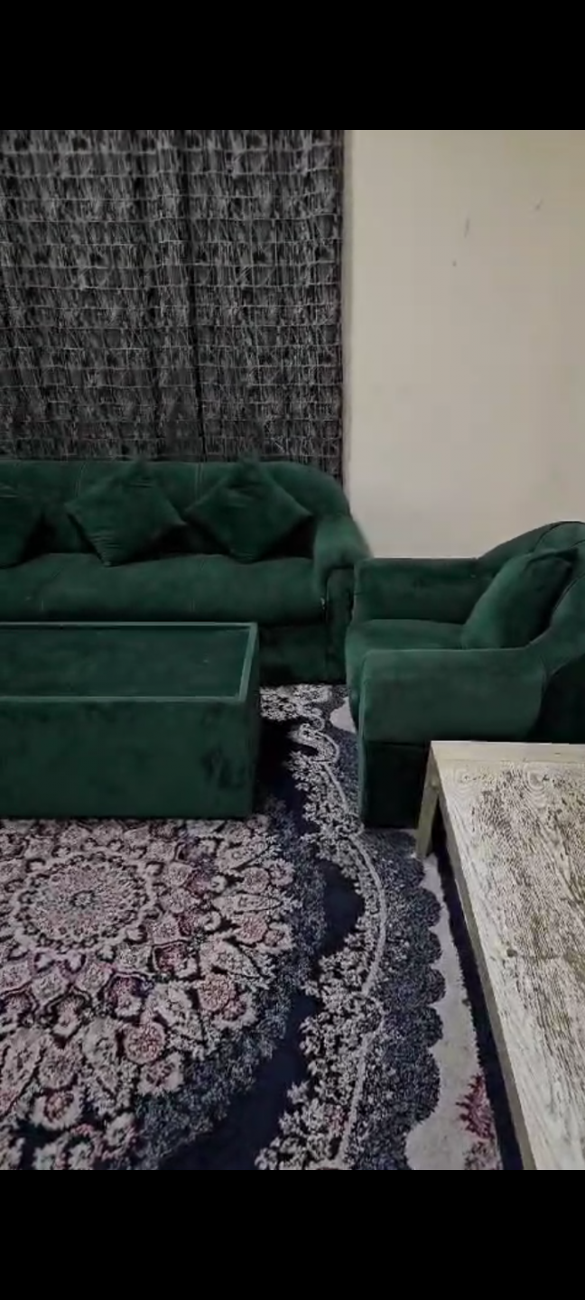 shk-fakhr-kornysh-aagman01784054047.png