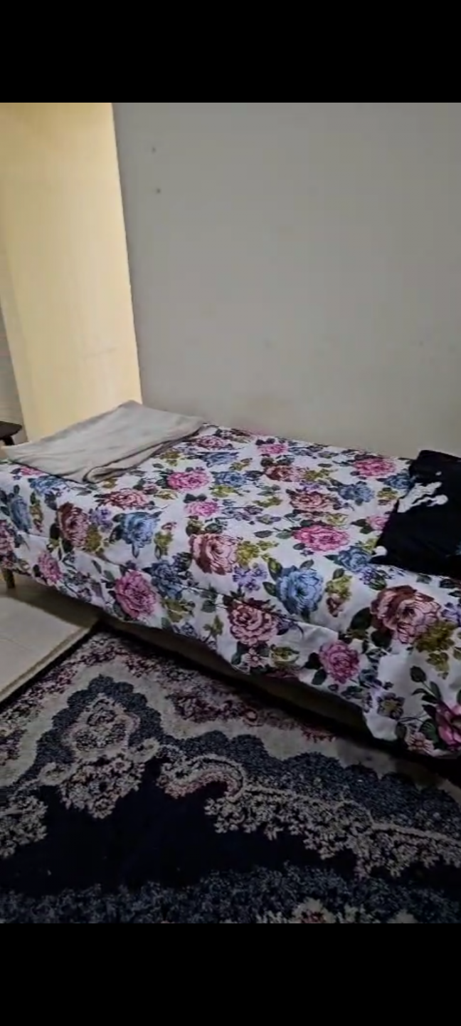Luxury apartment on Ajman Corniche