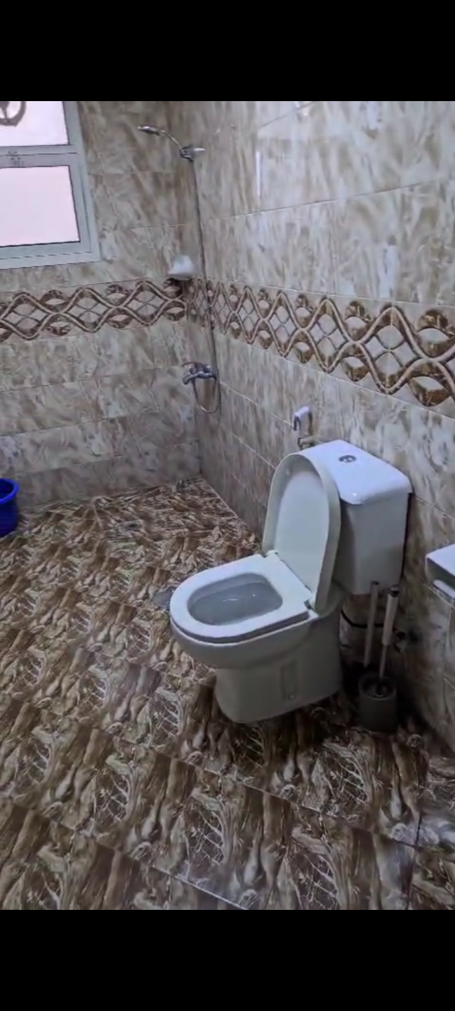 shk-fakhr-kornysh-aagman61784054050.png