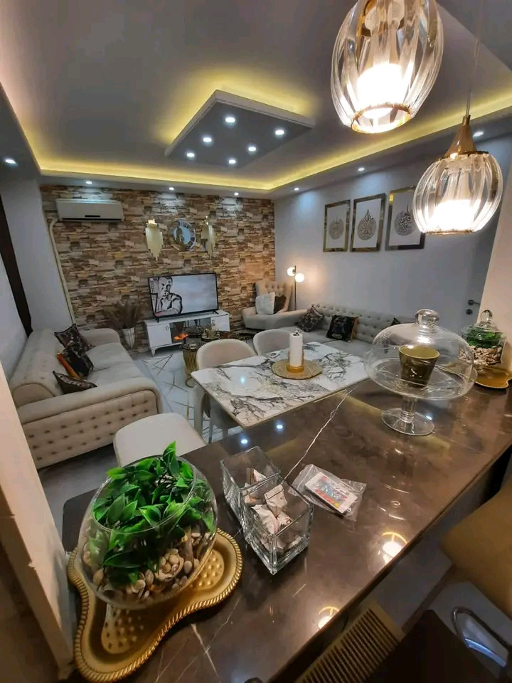 shk-fakhr-llaygar-alsnoy01789824325.jpg