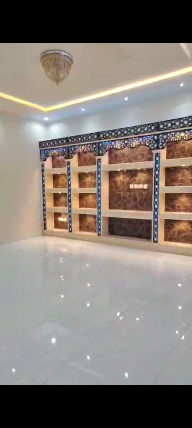 shk-fakhr-o-oasaa-balkadsy01791056629.png