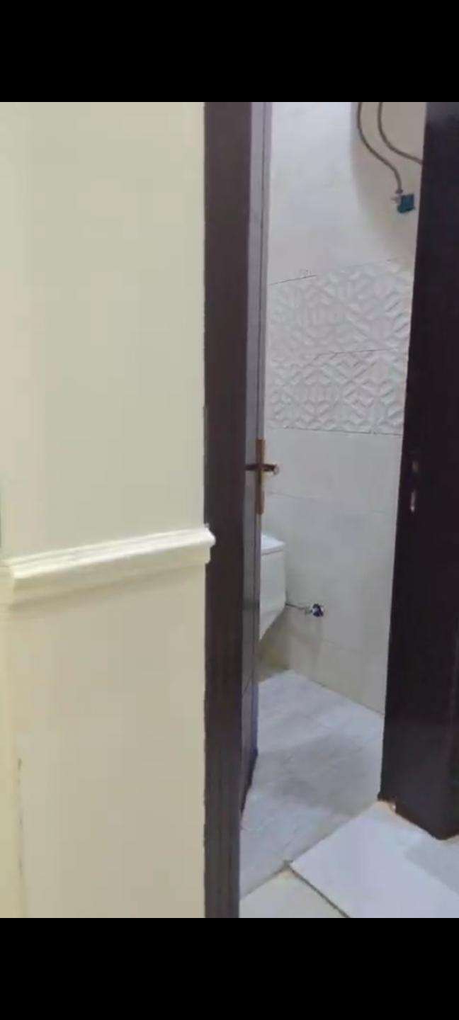 A luxurious and spacious apartment in Al-Qadisiyah