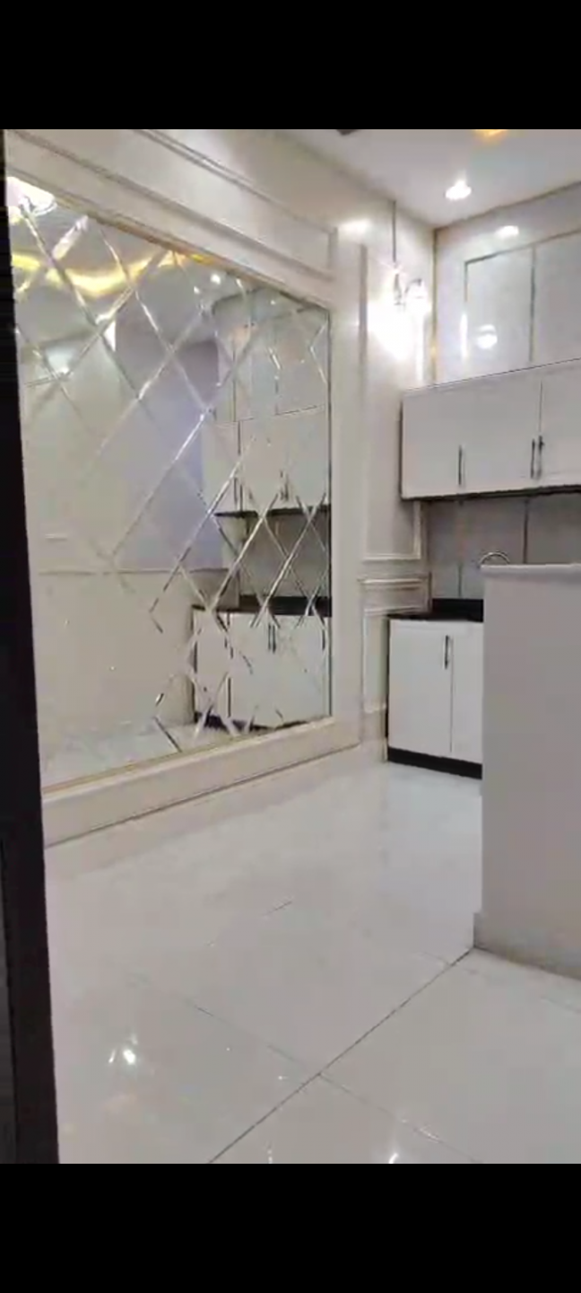 A luxurious and spacious apartment in Al-Qadisiyah