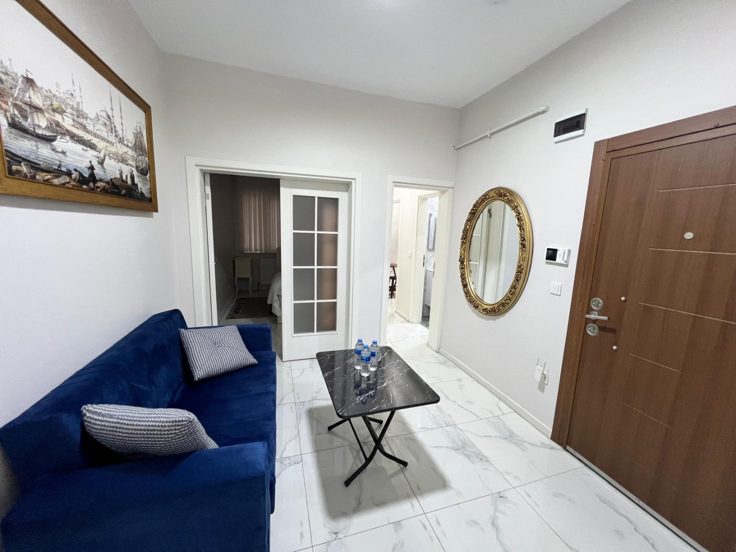 shk-fakhr-sobrloks-balfath01792579943.jpg