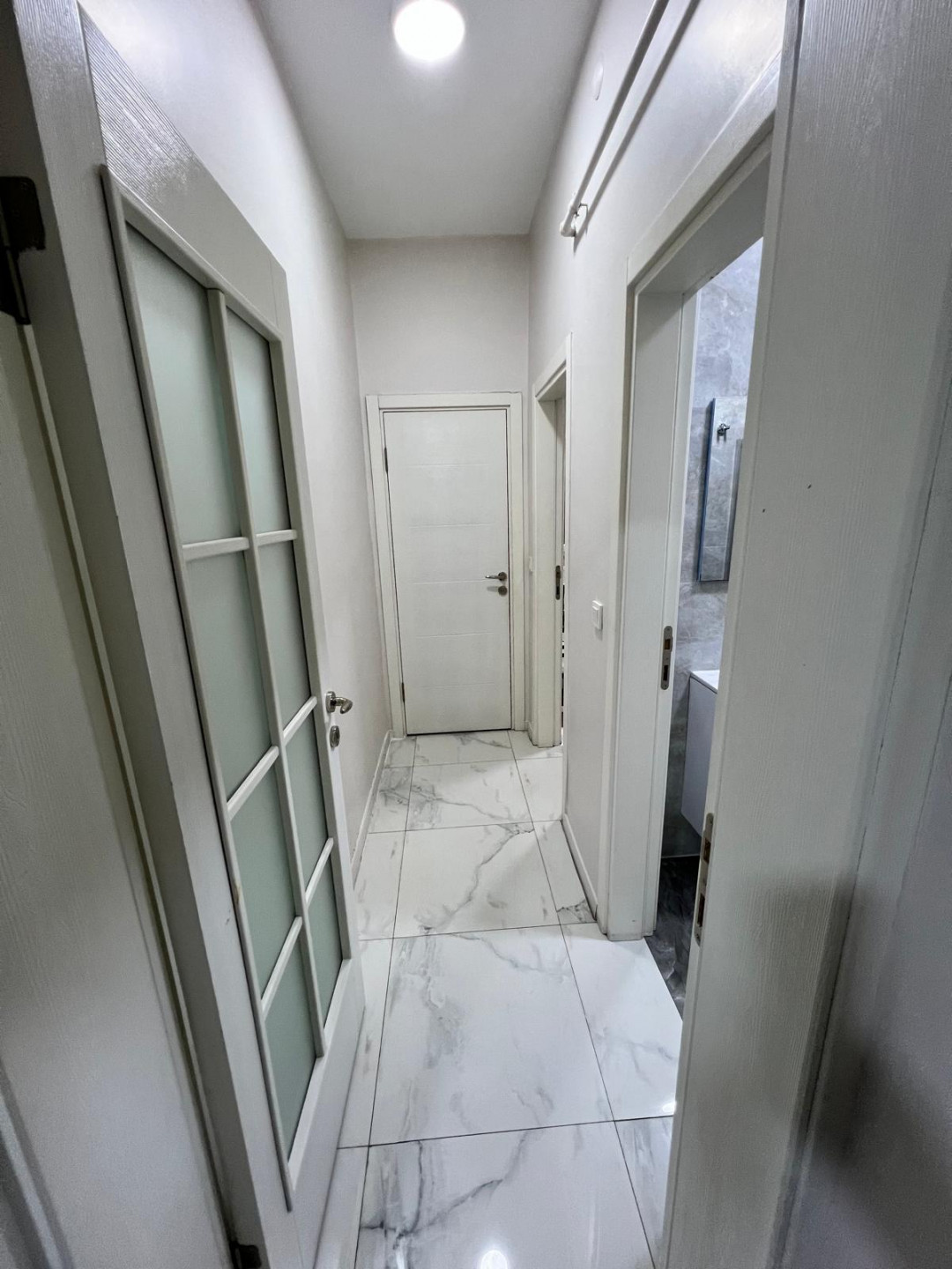 shk-fakhr-sobrloks-balfath51792579945.jpg
