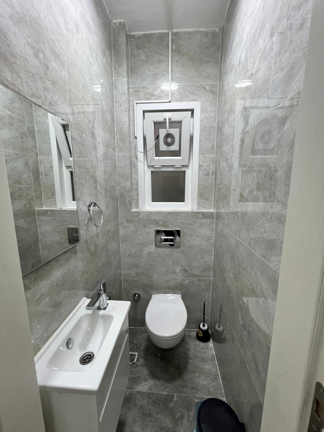 shk-fakhr-sobrloks-balfath61792579945.jpg