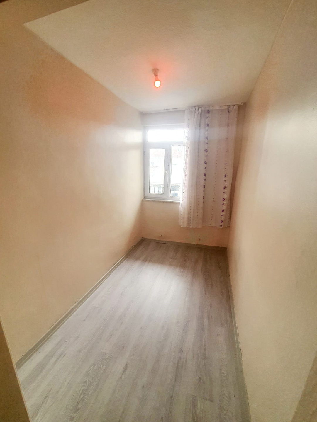 shk-fargh-tabk-thalth-ghrf-osalh01787334571.jpg