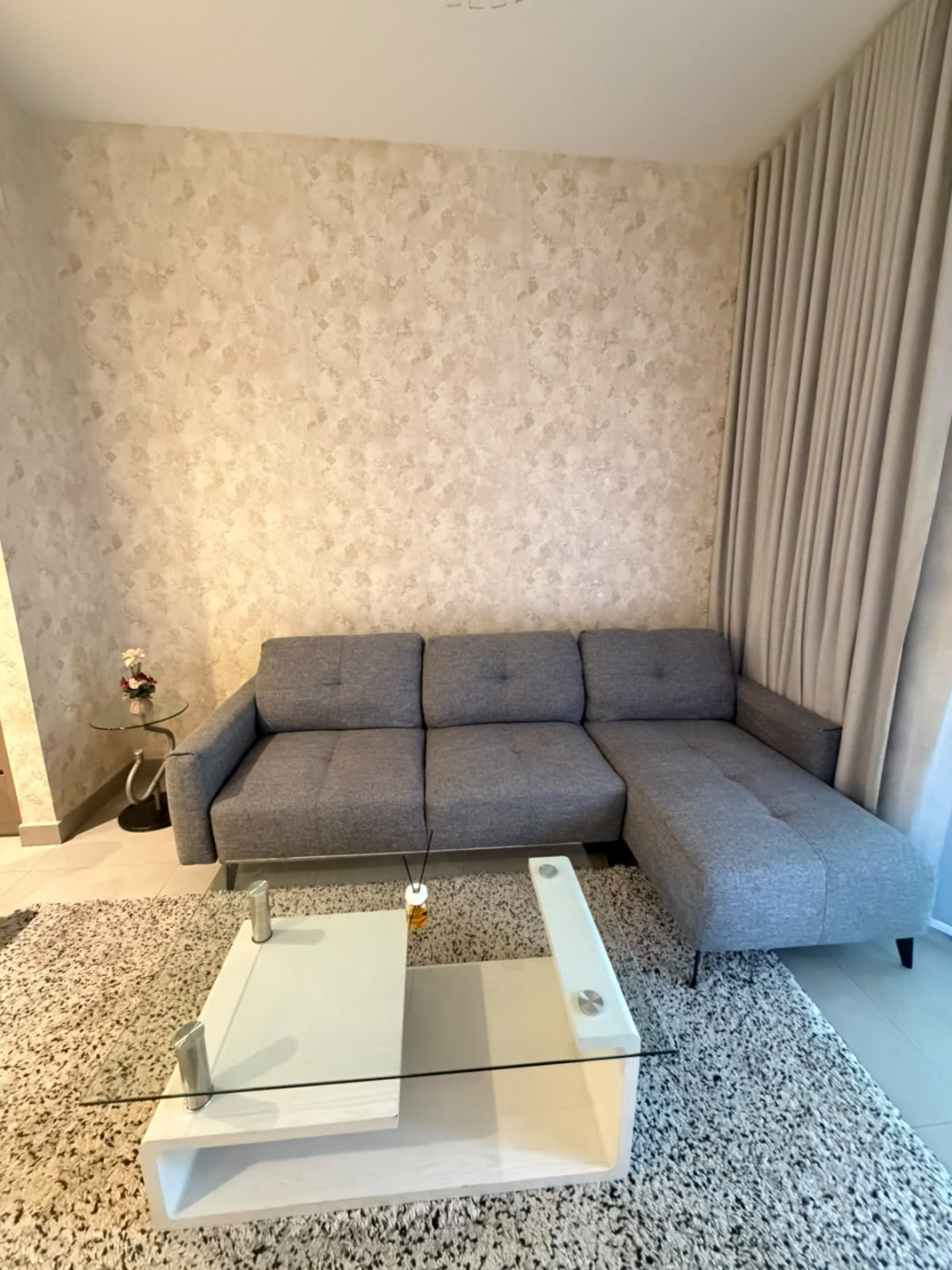 shk-fkhm-balshark01792780400.jpg