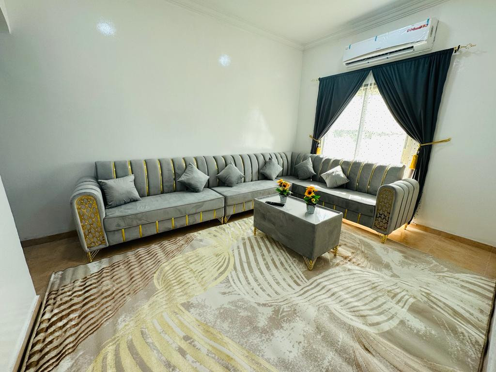 shk-frsh-gdyd-o-mokaa-hyoy01789499334.jpg
