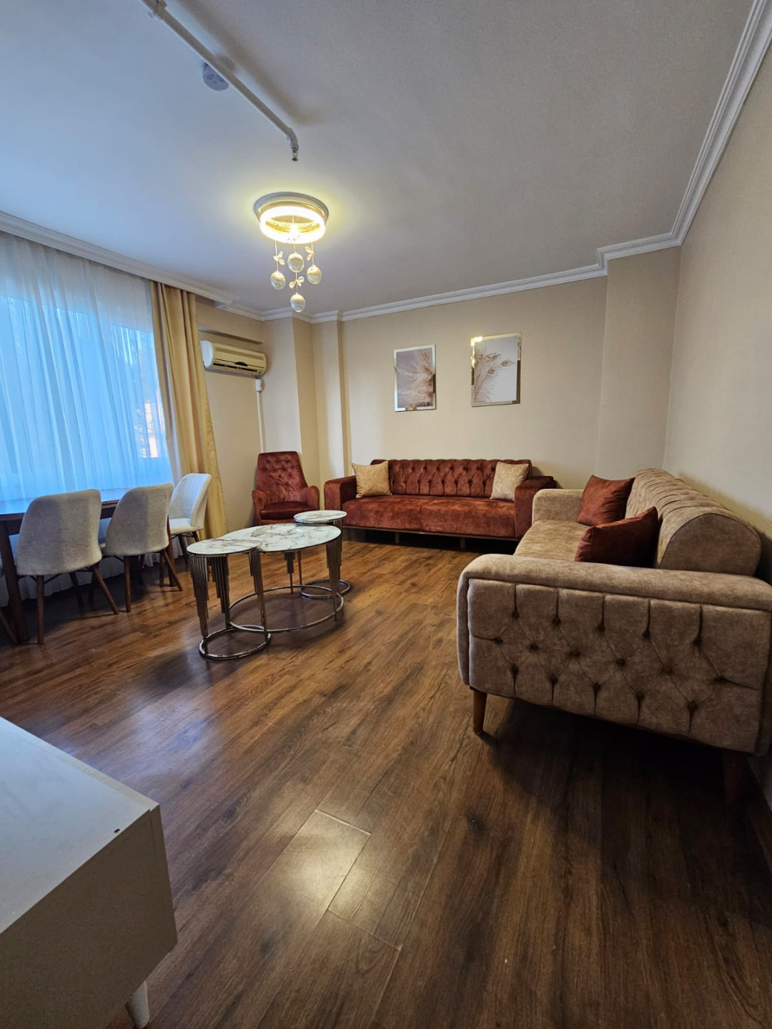 shk-fy-aathman-byh91783607235.jpg