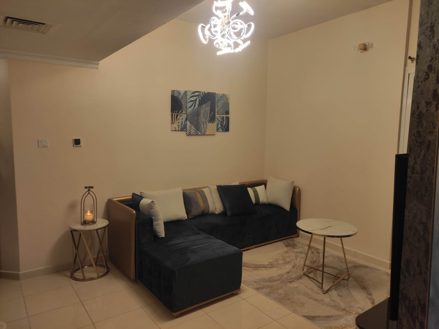 shk-fy-abrag-alaorynt-udcd01783451048.jpg