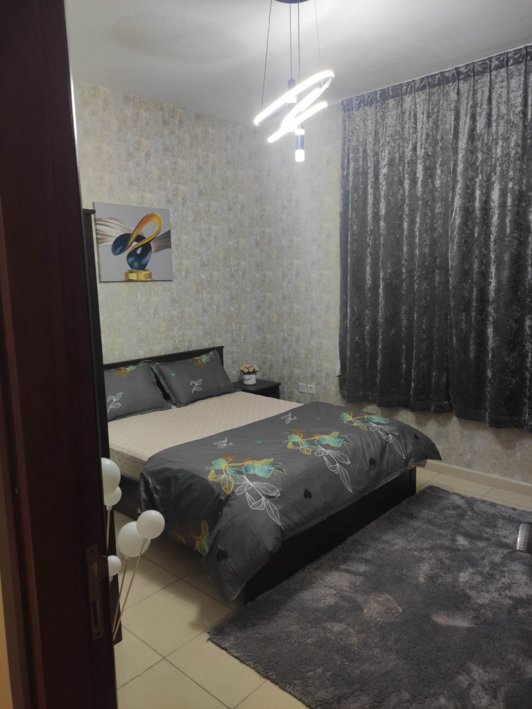 shk-fy-abrag-alaorynt-udcd71783451050.jpg