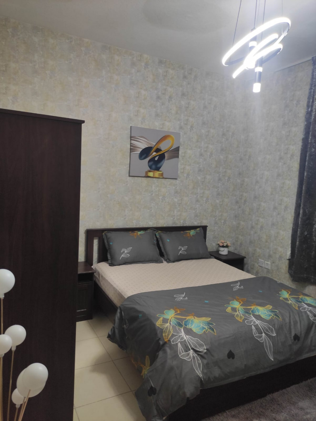 shk-fy-abrag-alaorynt-udcd81783451050.jpg