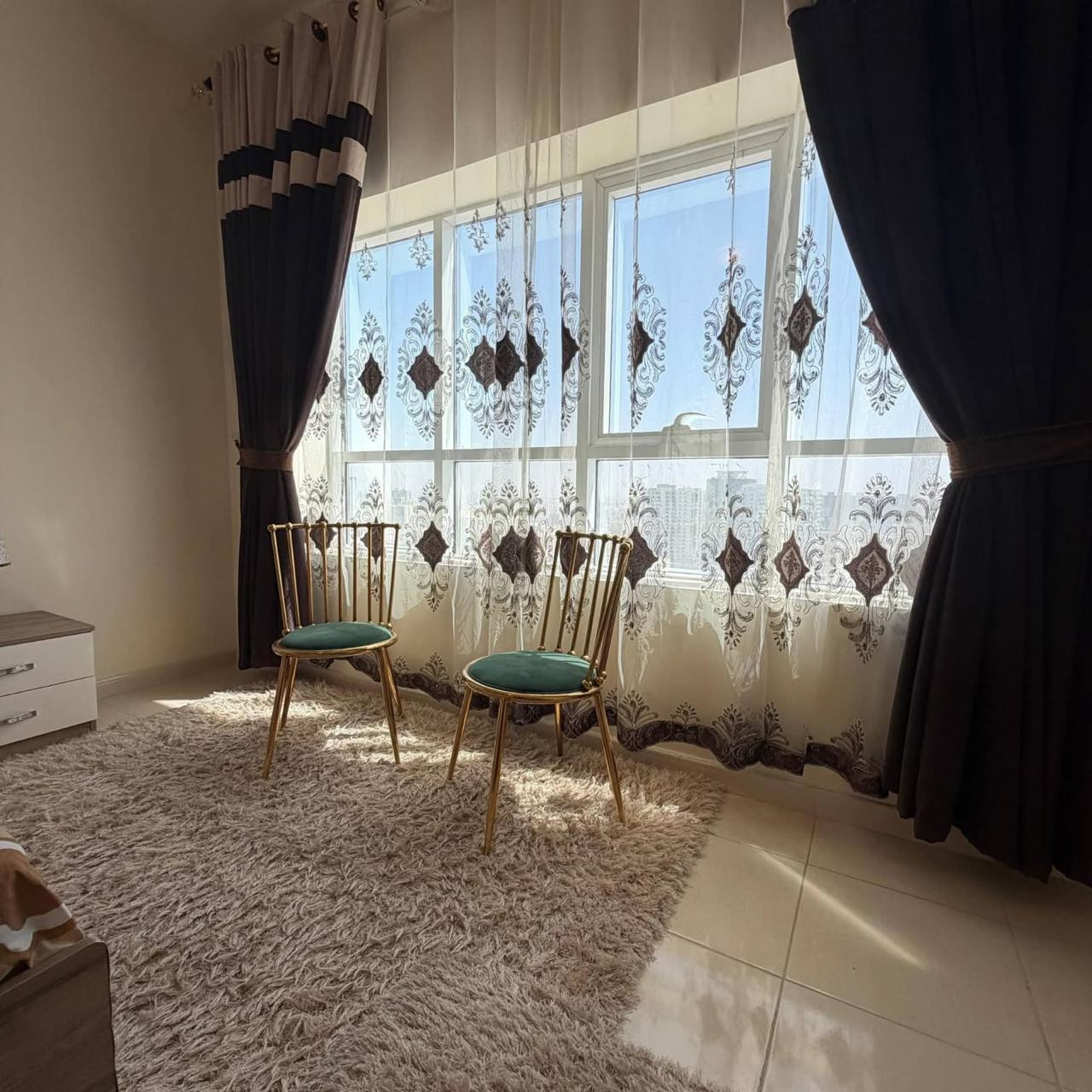 shk-fy-abrag-alaorynt101783258422.jpg