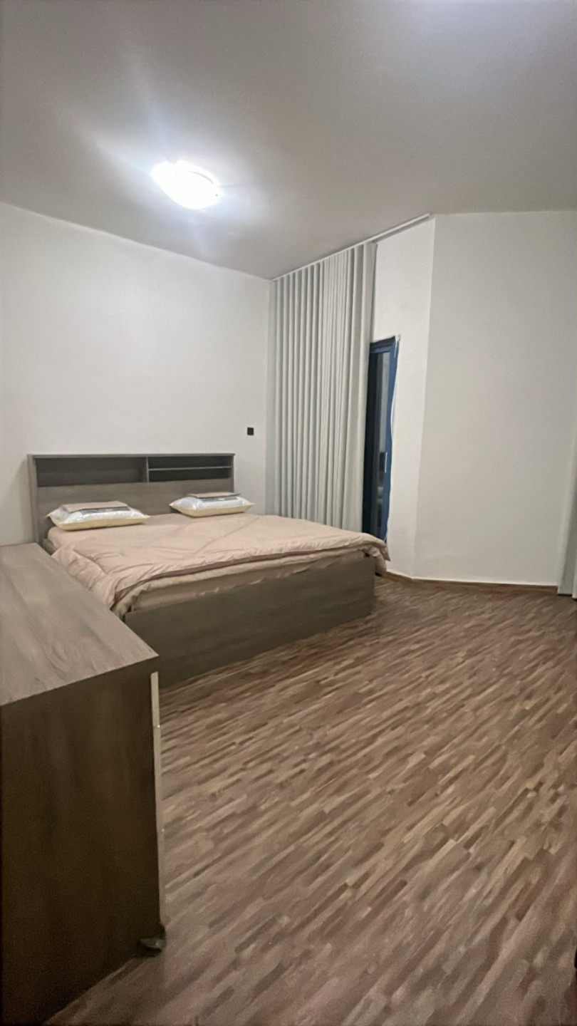 Apartment in Al Khor Towers