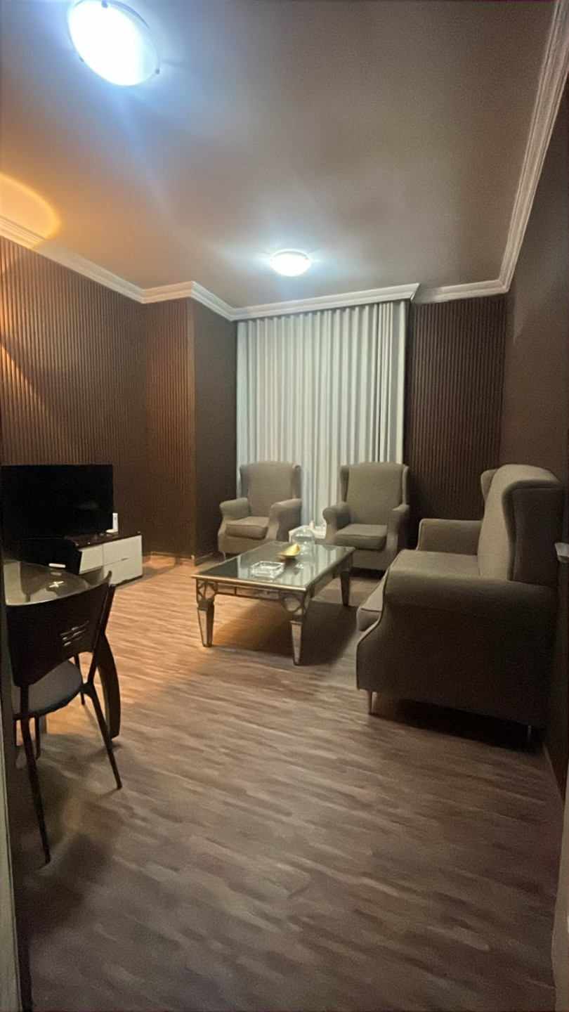shk-fy-abrag-alkhor-mbew51792246619.jpg