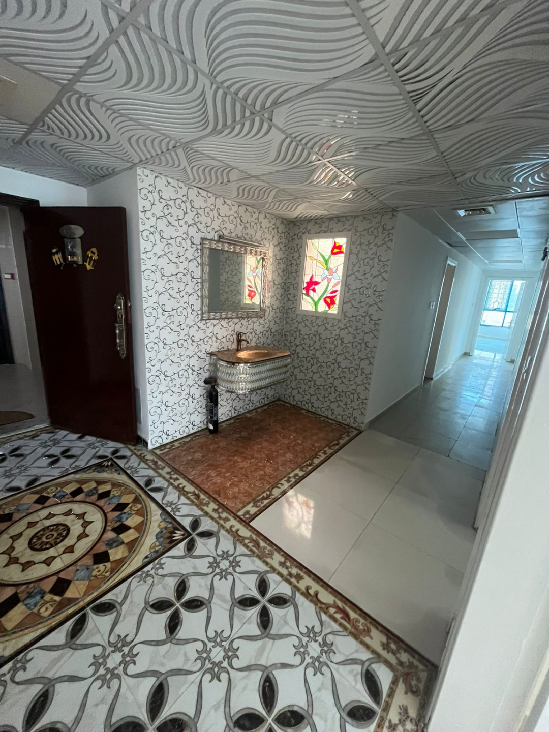 shk-fy-abrag-alkhor131782835124.jpg