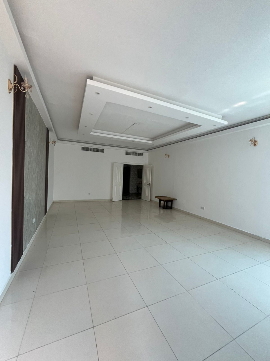 shk-fy-abrag-alkhor81782835123.jpg