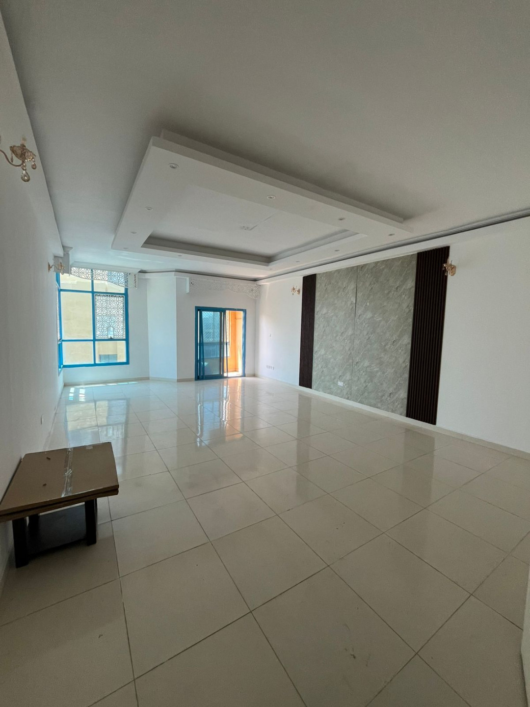 shk-fy-abrag-alkhor91782835123.jpg