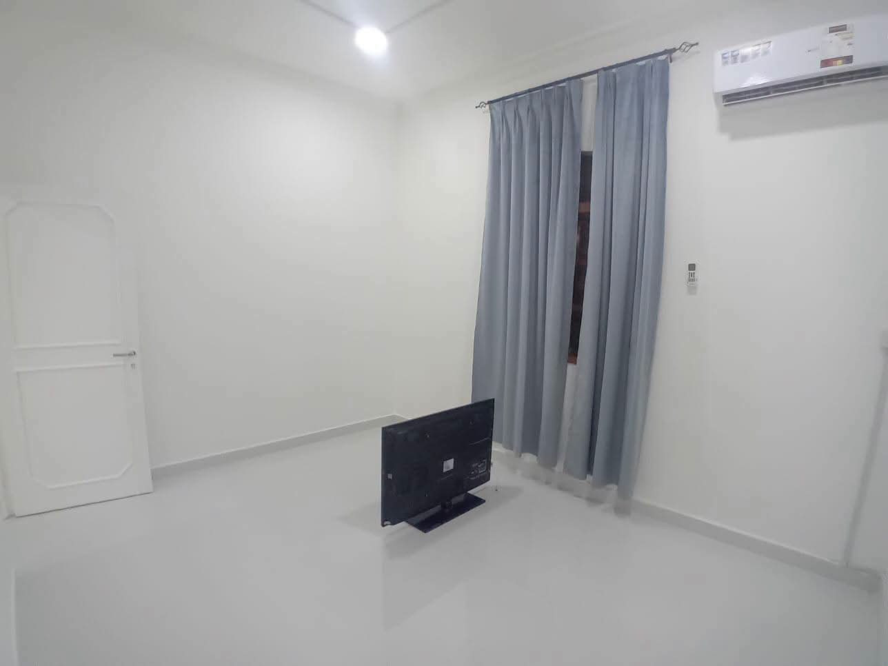 shk-fy-aldhyl01783260144.jpg