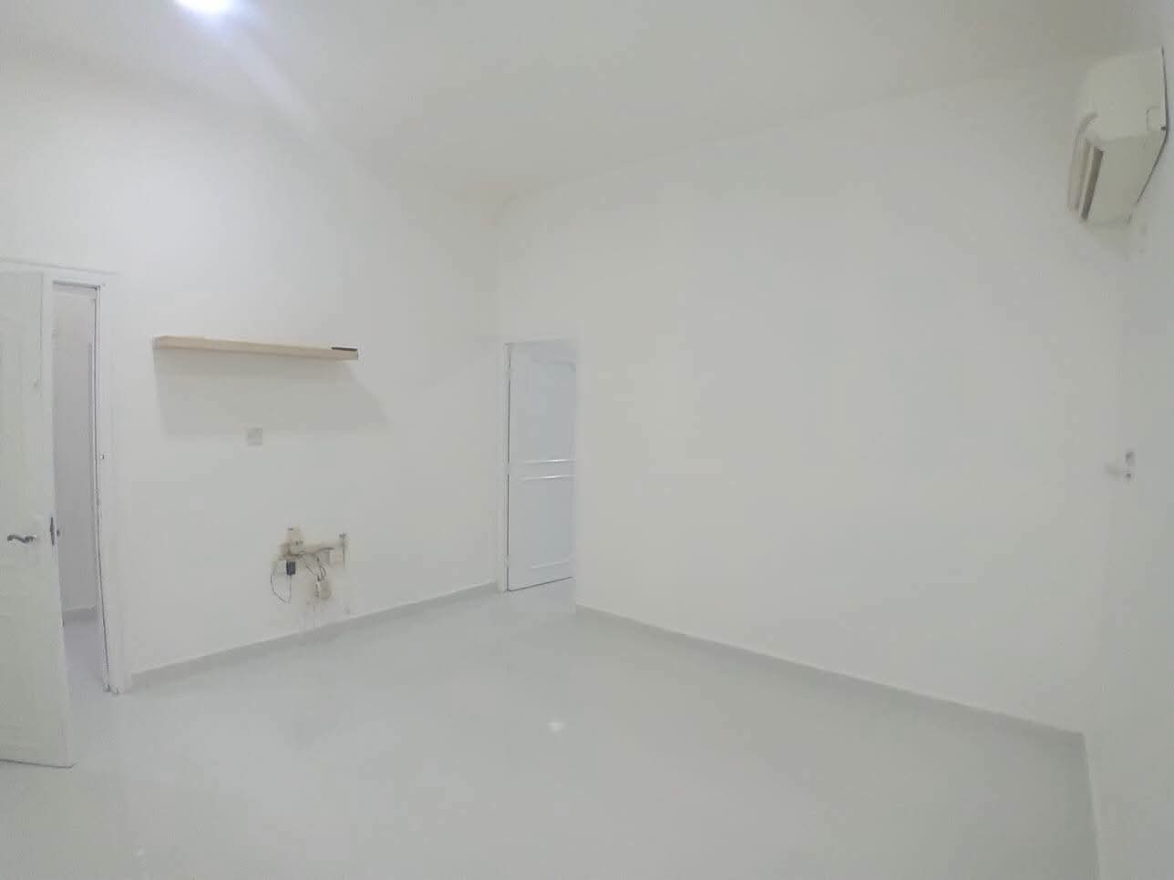 Apartment in Al Duhail