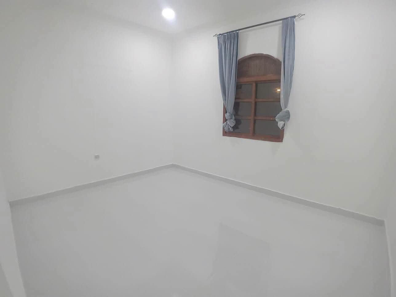 Apartment in Al Duhail