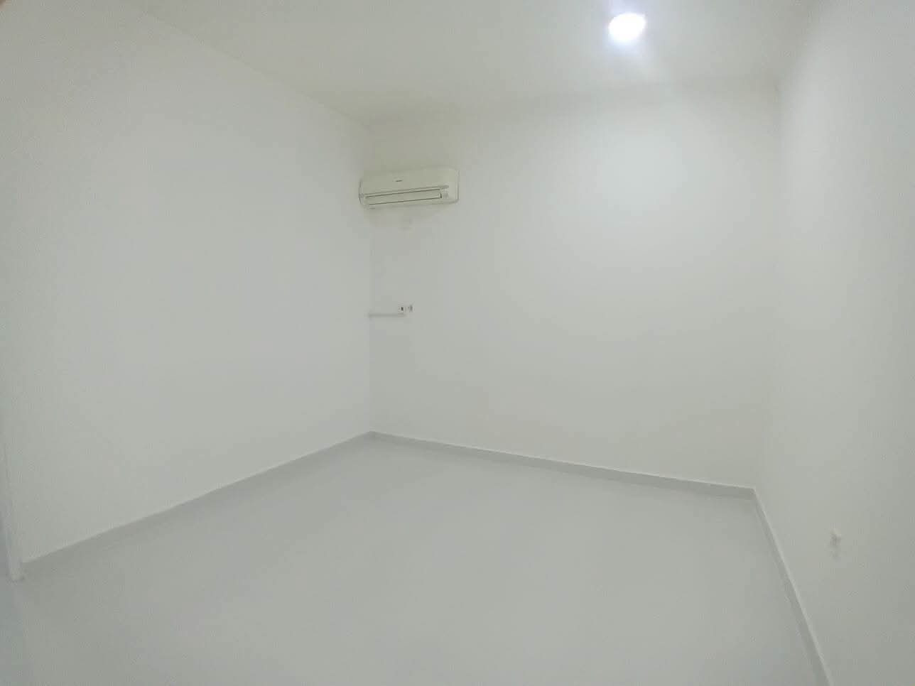Apartment in Al Duhail